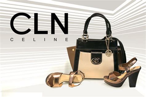 women celine shoes|Celine philippines website.